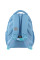 Рюкзак підлітковий Kite NEW Education teens 40x29x17 (K24-8001M-1)