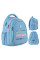 Рюкзак підлітковий Kite NEW Education teens 40x29x17 (K24-8001M-1)