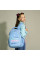 Рюкзак підлітковий Kite NEW Education teens 40x29x17 (K24-8001M-1)