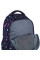 Рюкзак підлітковий Kite NEW Education teens 44x31x14 (K24-903L-2)
