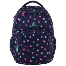 Рюкзак підлітковий Kite NEW Education teens 44x31x14 (K24-903L-2)