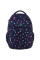 Рюкзак підлітковий Kite NEW Education teens 44x31x14 (K24-903L-2)