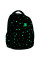 Рюкзак підлітковий Kite NEW Education teens 44x31x14 (K24-903L-2)