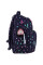 Рюкзак підлітковий Kite NEW Education teens 44x31x14 (K24-903L-2)