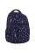 Рюкзак підлітковий Kite NEW Education teens 44x31x14 (K24-903L-2)