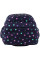Рюкзак підлітковий Kite NEW Education teens 44x31x14 (K24-903L-2)