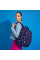 Рюкзак підлітковий Kite NEW Education teens 44x31x14 (K24-903L-2)