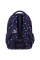 Рюкзак підлітковий Kite NEW Education teens 44x31x14 (K24-903L-2)