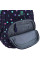 Рюкзак підлітковий Kite NEW Education teens 44x31x14 (K24-903L-2)