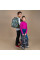 Рюкзак підлітковий Kite NEW Education teens 42x29x20 (K24-727M-2)