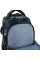 Рюкзак підлітковий Kite NEW Education teens 42x29x20 (K24-727M-2)