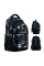 Рюкзак підлітковий Kite NEW Education teens 42x29x20 (K24-727M-2)