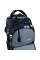 Рюкзак підлітковий Kite NEW Education teens 42x29x20 (K24-727M-2)
