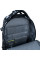 Рюкзак підлітковий Kite NEW Education teens 42x29x20 (K24-727M-2)