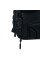 Рюкзак підлітковий Kite NEW Education teens 42x29x20 (K24-727M-2)