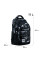 Рюкзак підлітковий Kite NEW Education teens 42x29x20 (K24-727M-2)