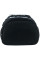 Рюкзак підлітковий Kite NEW Education teens 42x29x20 (K24-727M-2)