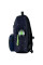Рюкзак підлітковий Kite NEW Education teens Rick and Morty 44x29x15 (RM24-949L)