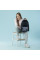 Рюкзак підлітковий Kite NEW Education teens 40x29x15 (K24-910M-2)
