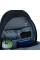 Рюкзак підлітковий Kite NEW Education teens 40x29x15 (K24-910M-2)