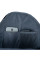 Рюкзак підлітковий Kite NEW Education teens 40x29x15 (K24-910M-2)