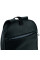 Рюкзак підлітковий Kite NEW Education teens 40x29x15 (K24-910M-2)