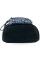 Рюкзак підлітковий Kite NEW Education teens 40x29x15 (K24-910M-2)