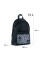 Рюкзак підлітковий Kite NEW Education teens 40x29x15 (K24-910M-2)