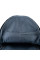 Рюкзак підлітковий Kite NEW Education teens 40x29x15 (K24-910M-2)