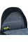 Рюкзак підлітковий Kite NEW Education teens 40x29x15 (K24-910M-2)