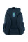 Рюкзак GoPack 2024 Education What (GO24-182M-3)