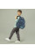 Рюкзак GoPack 2024 Education What (GO24-182M-3)