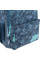 Рюкзак GoPack 2024 Education What (GO24-182M-3)