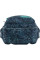 Рюкзак GoPack 2024 Education What (GO24-182M-3)