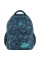 Рюкзак GoPack 2024 Education What (GO24-182M-3)