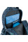 Рюкзак GoPack 2024 Education What (GO24-182M-3)