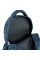 Рюкзак GoPack 2024 Education What (GO24-182M-3)