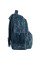 Рюкзак GoPack 2024 Education What (GO24-182M-3)