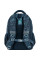 Рюкзак GoPack 2024 Education What (GO24-182M-3)
