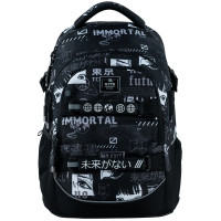 Рюкзак підлітковий Kite NEW Education teens 42x29x20 (K24-727M-2)