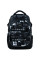 Рюкзак підлітковий Kite NEW Education teens 42x29x20 (K24-727M-2)