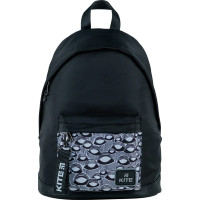 Рюкзак підлітковий Kite NEW Education teens 40x29x15 (K24-910M-2)