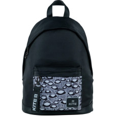 Рюкзак підлітковий Kite NEW Education teens 40x29x15 (K24-910M-2)