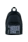 Рюкзак підлітковий Kite NEW Education teens 40x29x15 (K24-910M-2)