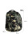 Рюкзак шкільний GoPack Teens 44 см (GO25-162L-6)