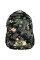 Рюкзак шкільний GoPack Teens 44 см (GO25-162L-6)