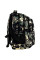 Рюкзак шкільний GoPack Teens 44 см (GO25-162L-6)