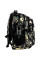 Рюкзак шкільний GoPack Teens 44 см (GO25-162L-6)