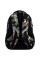 Рюкзак шкільний GoPack Teens 44 см (GO25-162L-6)