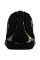 Рюкзак шкільний GoPack Teens 44 см (GO25-162L-6)